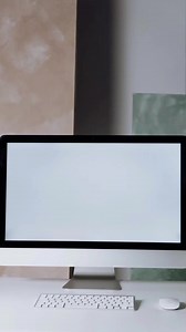 983K views · 8.2K reactions | How to fix corrupt pen drive or SD Card #facebooreelsvideo #FacebookReelsContest #facebookreels2023 #viralreels #fbreels #reels2023 #reelsvideo #trendingreels #reelsfb #trendingreelsvideo #reels #tipsandtricks #techtips #techreels #techshorts #techvideo #techvideos | Computer Basics | Facebook