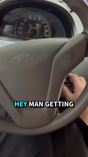 Remote Battery Disconnect Switch 12V Battery Kill Switch 240A Anti Theft Isolator with Remote Control and Battery Negative Cut Off Function #remotebatterydisconnect #batterydisconnectswitch #Killswitch #batterykillswitch #batteryswitch