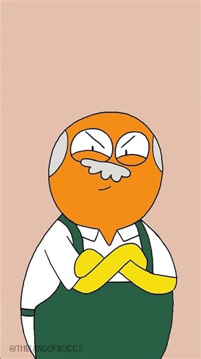 Aiden HATES Veggies [DUBLADO] #fandub #animation