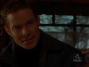 First Wave:S01E19 Deluge