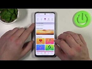 How to Set Custom Ringtone on Redmi Note 12?