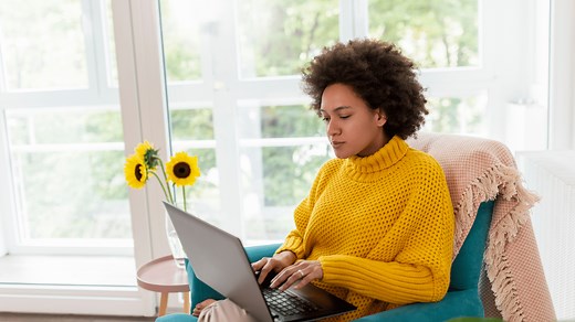 How to use Magic Write, Canva's AI-powered writing assistant