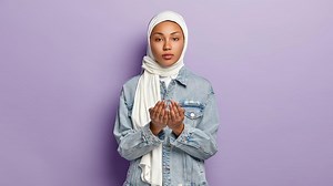 Tulisan Masya Allah yang Benar, Lengkap Arab, Latin, dan Artinya