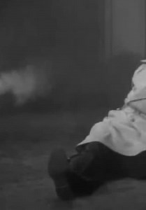 Adventures of Captain Marvel S01:E08 - Boomerang