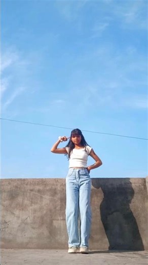 twice what is love 💞💞❤️❤️#tiktok #trending #dance #twice