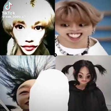 stray kids #kpop#skz #stay #اضحكو شوي