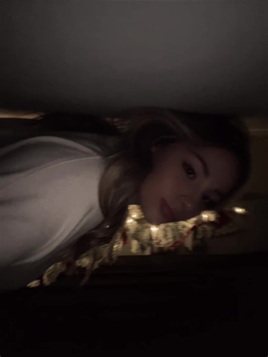 Alana🐆 (@alana.trivett)’s videos with original sound - ʀᴇɴᴢ - asrie