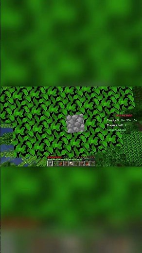 I Played Minecraft Death Swap... | with ‪@At_Eclipse_‬