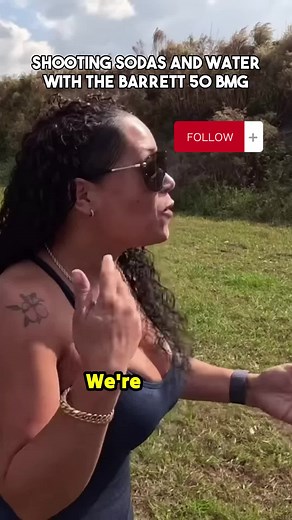 YoKi Sturrup (@yokisturrup305)’s videos with original sound - YoKi Sturrup