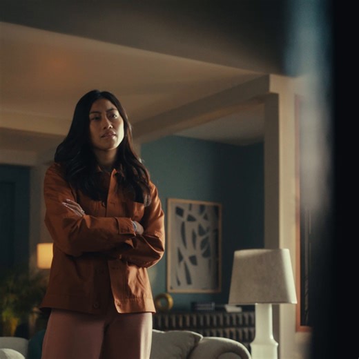 51 reactions |  Step into the future of television!  Upscale every...