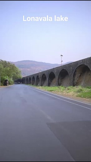 लोणावळा #lonavala #lonavaladiaries #lonavalatrip #lonavalalake #tourism | Lonavala - लोणावळा