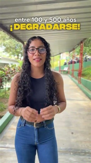 Ética y responsabilidad social empresarial