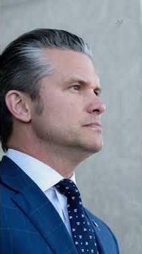 Anthropic files lawsuit against Pentagon