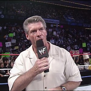 125K views · 602 shares | Following the events of September 11, 2001, the WWE Universe gathered together to spread a message. | WWE | Facebook