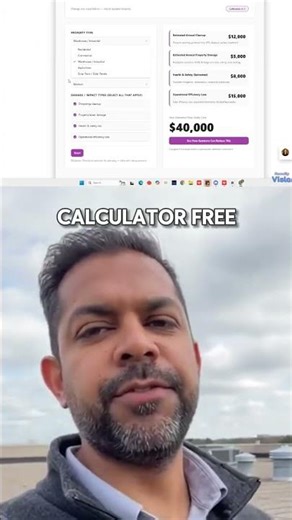 Smarter bird control reduces repeat cleanup and protects maintenance budgets.