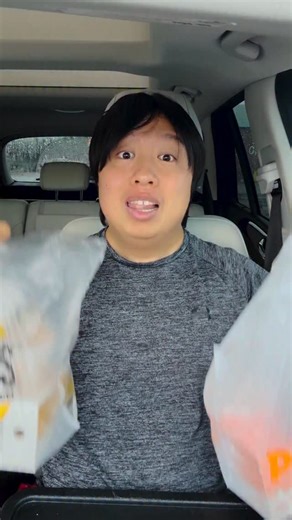 Thanh Dang on Instagram: "Who Is Better: Popeyes vs Churchs! Which place has the better food? #popeyes #churchs #fastfood #foodreview #mukbang"