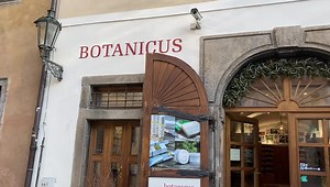 28K views · 1.6K reactions | UNGELT (komentovaný výklad) Pokračování procházky tajemnými místy a průchody Starého Města nás zavede i sem | Toulky Prahou s Davidem Chlumem | Facebook