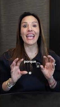 Cómo se ve la vida de un 5 en la Numerologia? #numerologiapitagórica #numerologia