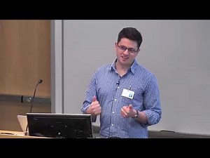 Private SQL: A Differentially Private SQL Query Engine