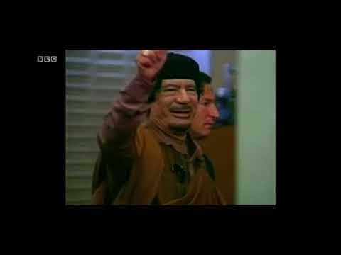 The Art Of Good Business is not “I Screwed Him”