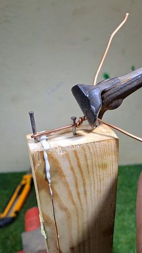 340K views · 1.1K reactions | #Tips #tricks #tools #diy #howto | Tools Mania | Facebook