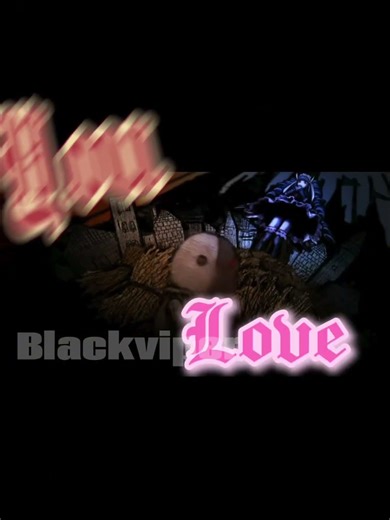 She knew from the very beginning #Danganronpa #Anime #Edit #SheKnows#kirigiri ￼