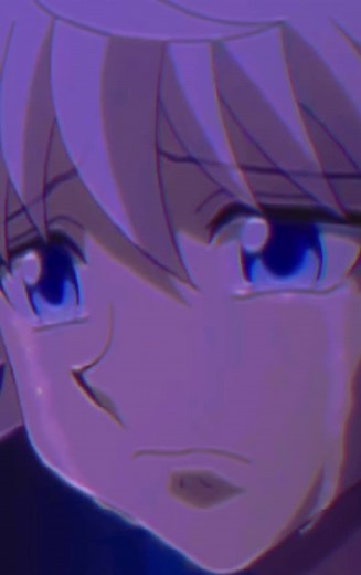 Sad Anime Boys Crying Compilation | Heartbreaking Moments