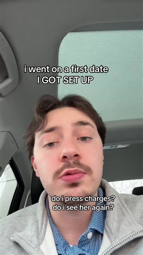 this first date ended bad #dating #relationships #storytime | Dating Story Time