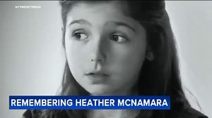 Woman who inspired many after surviving her groundbreaking surgery in 2011 dies at 22