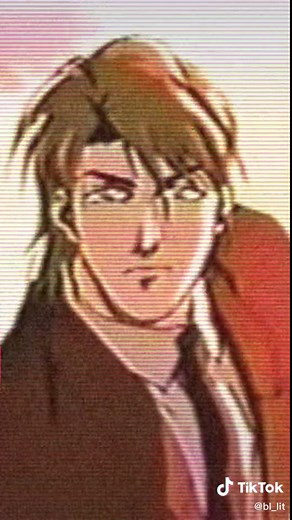 Exploring Bad Teacher's Equation: A Retro Anime Review