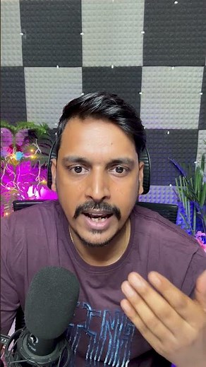 Why JS Runs One Task Only? #shorts #spancoders #javascript