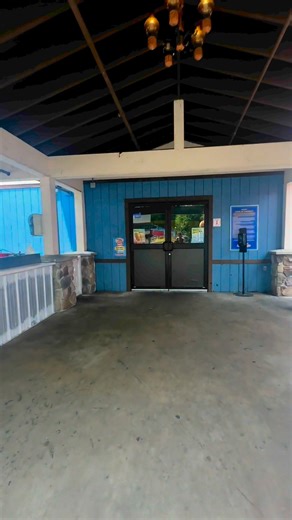 6.8K views · 50 reactions | Are you ready for a thrilling adventure?  Visit Six Flags Great Escape and Hurricane Harbor, where thrills await with the brand-new Bobcat ride and endless fun!  | LakeGeorge.com | Facebook