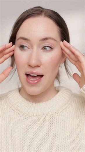 BEST foundation of the YEAR? #makeuptutorial