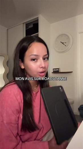 après c’est vrm mon avis perso j’suis pas du tt dermatho si vous avez des questions posez les !