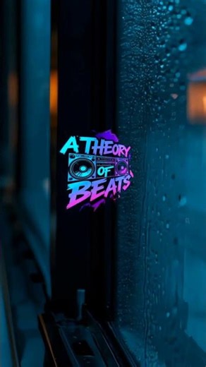 You broke the rules of Fight Club #beats #samples #airemix