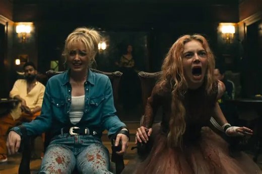 Ready or Not 2: Here I Come (2026) Ending Explained – What happens to the cult?