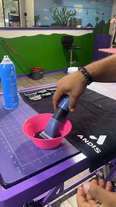 76K views · 32 reactions | Your grooming tools are an investment —...