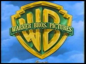 Warner Bros. (Colorized)