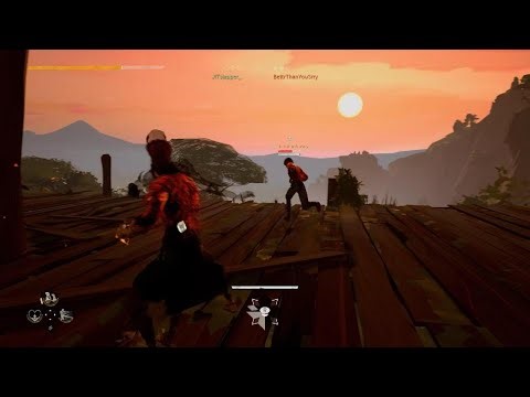 ABSOLVER_20260314210730