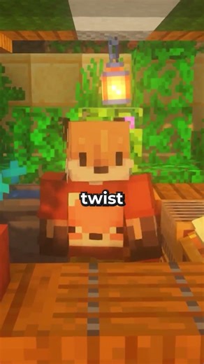 OG Skyblock is back in Minecraft...