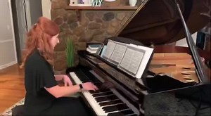 8.9K views · 668 reactions | Here are the lyrics to the second song!...