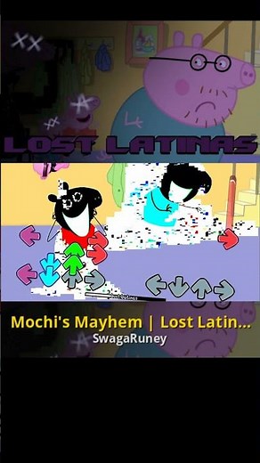 So Sad - song "Sad DogDay"