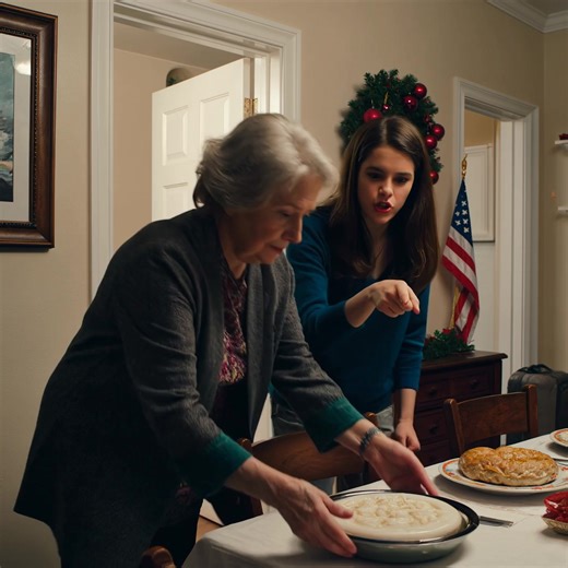 99K views · 96 reactions | My Daughter-In-Law Shouted In My Face:...