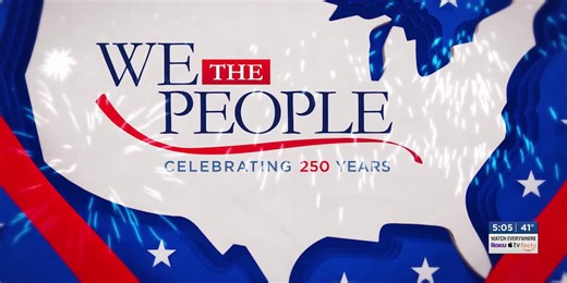 This Day in History: Abolitionist John Brown executed