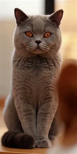 #無情連擊 柯基：我爬上樓梯是為了被你打嗎？ #RelentlessSlaps Corgi: All that climbing just to get rejected? (Heartbreak)