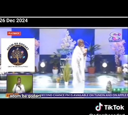 Remembering Significant Events on December 26