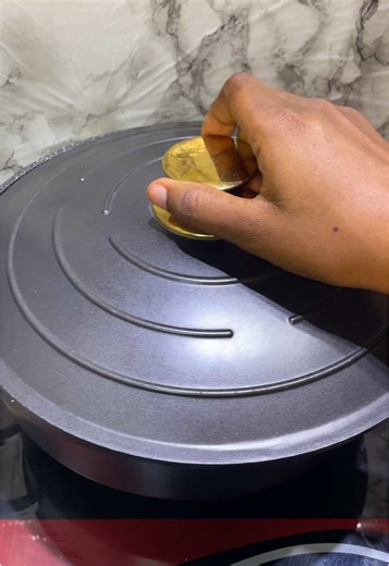 Delicious Crayfish Pasta Recipe for Budget-Friendly Cooking