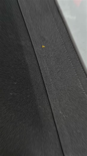 9.7K views · 16 reactions | 5 steps to clean and protect your soft top  ➡️ Vacuum & hose down ➡️ Dilute our Soft Top Cleaner with water ➡️ Work the solution into the hood ➡️ Rinse ➡️ Apply Soft Top Protector to damp applicator & apply all over Simply let dry to finish. Find all the products you need in our Soft Top Clean & Protect Complete Kit  | Autoglym | Facebook