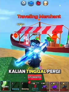 Tutorial beli Singularity Bait #fishit #gaming #roblox #tutorial #trending