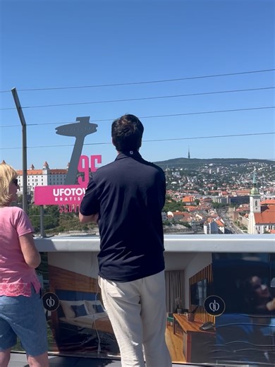 Visit Slovakia on Reels | Facebook